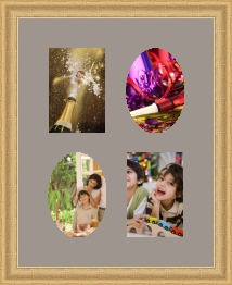 RK CADRES le numéro un encadrement 