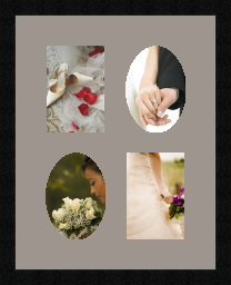 RK CADRES le numéro un encadrement 