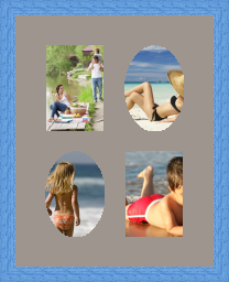 RK CADRES le numéro un encadrement 