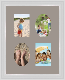 RK CADRES le numéro un encadrement 