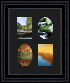 RK CADRES le numéro un encadrement 