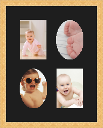 RK CADRES le numéro un encadrement 