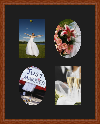 RK CADRES le numéro un encadrement 