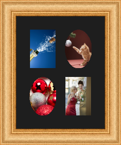 RK CADRES le numéro un encadrement 