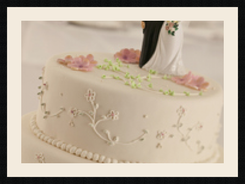 passe partout  1 - 85x60 photos