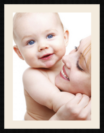 passe partout  1 - 55x75 photos