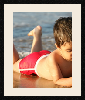 passe partout  1 - 43x53 photos