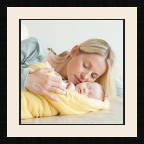 passe partout  1 - 45x45 photos