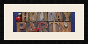 passe partout  1 - 45x15 photos