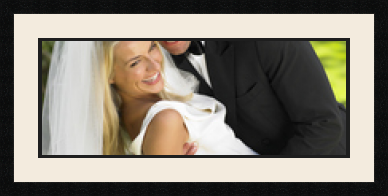 passe partout  1 - 65x25 photos