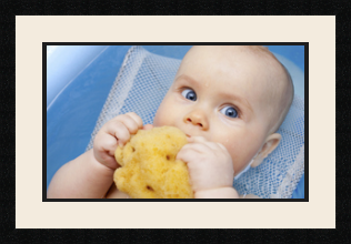 passe partout  1 - 50x30 photos