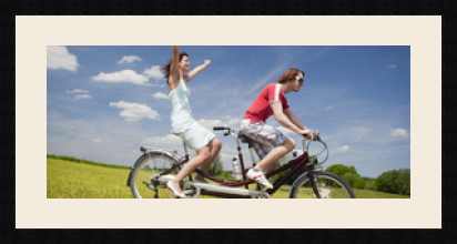 passe partout  1 - 70x30 photos