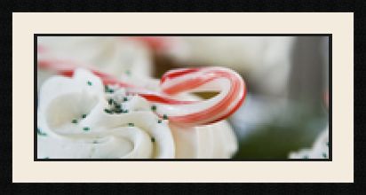 passe partout  1 - 70x30 photos