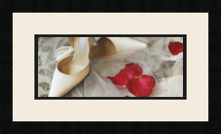 passe partout  1 - 35x15 photos