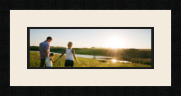 passe partout  1 - 38x13 photos