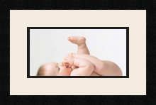 passe partout  1 - 30x15 photos