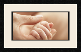 passe partout  1 - 40x20 photos