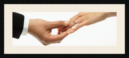 passe partout  1 - 75x25 photos