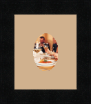 RK CADRES le numéro un encadrement 