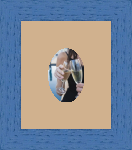 RK CADRES le numéro un encadrement 