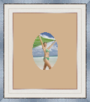 RK CADRES le numéro un encadrement 