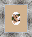 RK CADRES le numéro un encadrement 