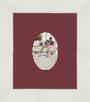 RK CADRES le numéro un encadrement 