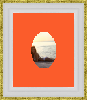 RK CADRES le numéro un encadrement 