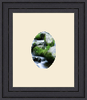 RK CADRES le numéro un encadrement 