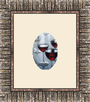 RK CADRES le numéro un encadrement 