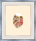 RK CADRES le numéro un encadrement 