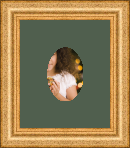 RK CADRES le numéro un encadrement 