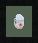 RK CADRES le numéro un encadrement 