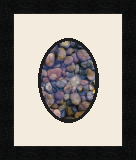 passe partout  1 - 13x18 photos