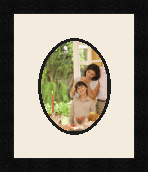 passe partout  1 - 15x20 photos