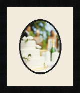 passe partout  1 - 18x23 photos