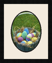 passe partout  1 - 23x30 photos