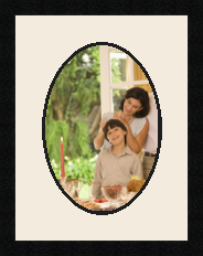 passe partout  1 - 23x33 photos