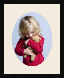 passe partout  1 - 30x40 photos