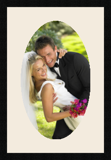 passe partout  1 - 30x50 photos