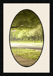 passe partout  1 - 30x50 photos