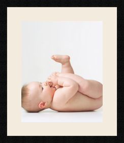 passe partout  1 - 35x43 photos