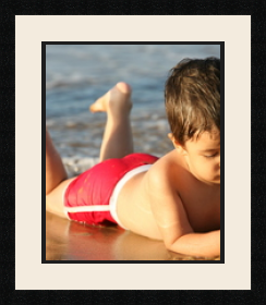 passe partout  1 - 35x43 photos