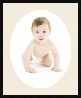 passe partout  1 - 55x70 photos