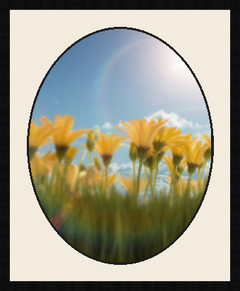 passe partout  1 - 55x70 photos