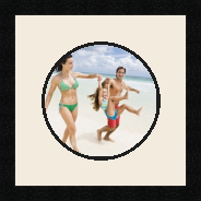 passe partout  1 - 23x23 photos