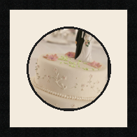 passe partout  1 - 25x25 photos