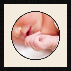 passe partout  1 - 35x35 photos