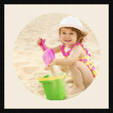 passe partout  1 - 60x60 photos