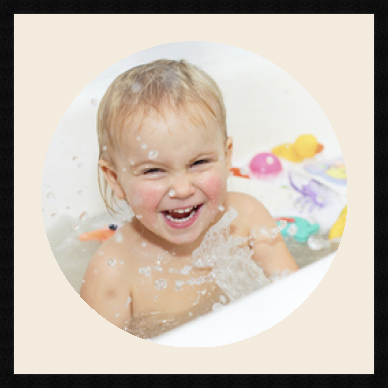 passe partout  1 - 65x65 photos